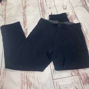 ZeroXposur Pants for Men - Poshmark